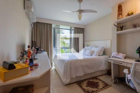 Apartamento à venda com 5 quartos, 423m² em Barra da Tijuca, Rio de Janeiro