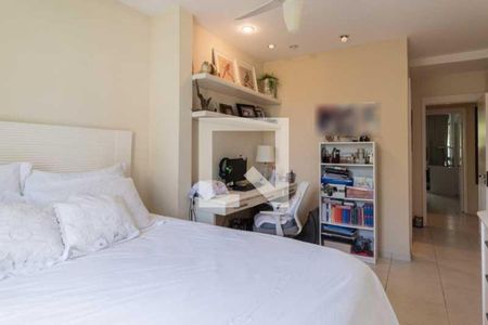 Apartamento à venda com 5 quartos, 423m² em Barra da Tijuca, Rio de Janeiro