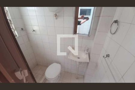 Casa à venda com 2 quartos, 60m² em São Francisco Xavier, Rio de Janeiro