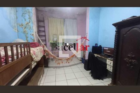 Casa à venda com 5 quartos, 144m² em Tijuca, Rio de Janeiro