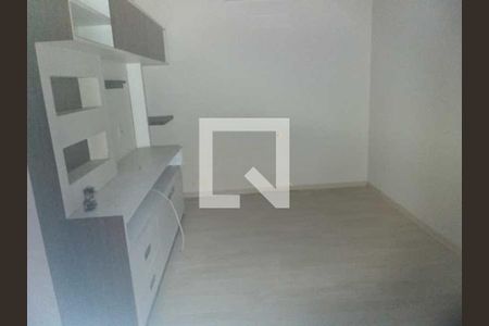 Casa à venda com 5 quartos, 481m² em Andaraí, Rio de Janeiro