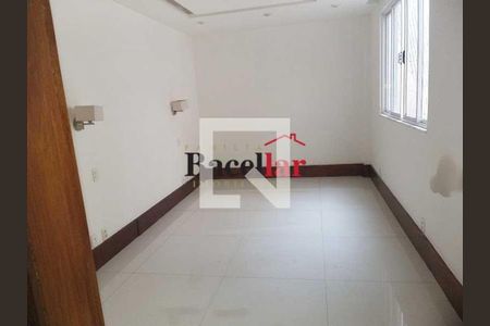 Casa à venda com 5 quartos, 481m² em Andaraí, Rio de Janeiro