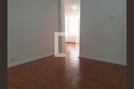 Casa à venda com 3 quartos, 108m² em Grajaú, Rio de Janeiro