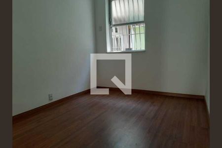 Casa à venda com 3 quartos, 108m² em Grajaú, Rio de Janeiro