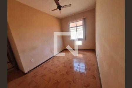 Casa à venda com 4 quartos, 100m² em Andaraí, Rio de Janeiro