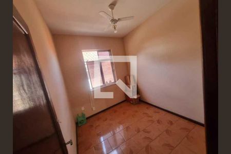 Casa à venda com 4 quartos, 100m² em Andaraí, Rio de Janeiro