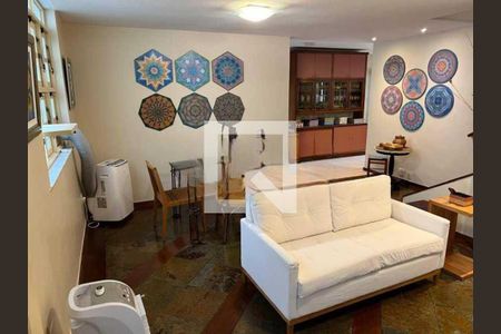 Casa à venda com 3 quartos, 86m² em Maracanã, Rio de Janeiro