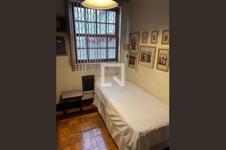 Casa à venda com 3 quartos, 86m² em Maracanã, Rio de Janeiro