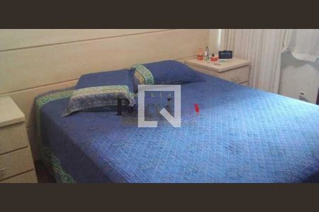 Apartamento à venda com 4 quartos, 182m² em Tijuca, Rio de Janeiro