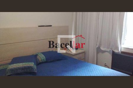 Apartamento à venda com 4 quartos, 182m² em Tijuca, Rio de Janeiro