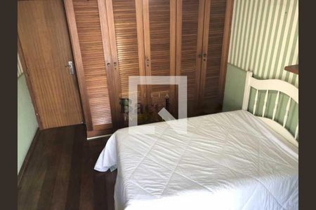 Apartamento à venda com 4 quartos, 322m² em Barra da Tijuca, Rio de Janeiro