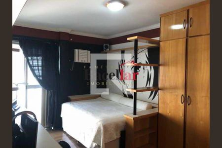 Apartamento à venda com 4 quartos, 322m² em Barra da Tijuca, Rio de Janeiro