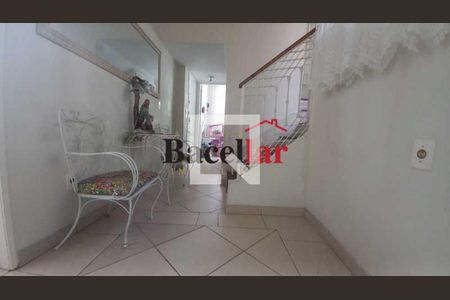 Casa à venda com 3 quartos, 240m² em Vila Isabel, Rio de Janeiro