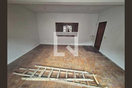 Casa à venda com 4 quartos, 240m² em Tijuca, Rio de Janeiro