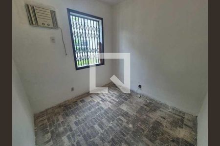 Casa à venda com 4 quartos, 240m² em Tijuca, Rio de Janeiro