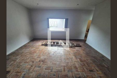 Casa à venda com 4 quartos, 240m² em Tijuca, Rio de Janeiro