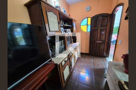 Casa à venda com 3 quartos, 130m² em Méier, Rio de Janeiro