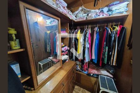 Casa à venda com 3 quartos, 130m² em Méier, Rio de Janeiro