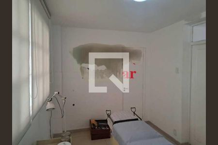 Casa à venda com 5 quartos, 273m² em Vila Isabel, Rio de Janeiro