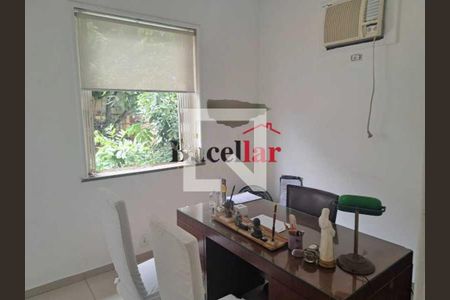 Casa à venda com 5 quartos, 273m² em Vila Isabel, Rio de Janeiro