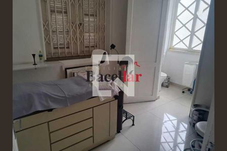 Casa à venda com 5 quartos, 273m² em Vila Isabel, Rio de Janeiro