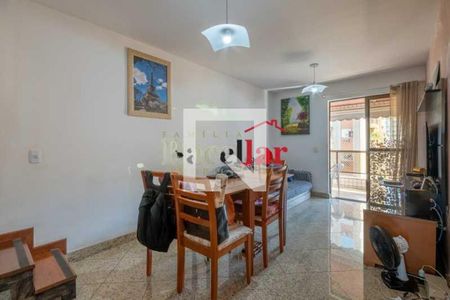 Apartamento à venda com 2 quartos, 172m² em Méier, Rio de Janeiro