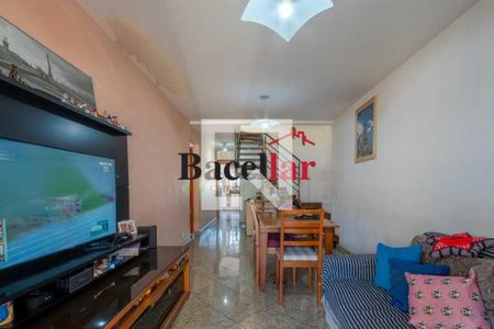 Apartamento à venda com 2 quartos, 172m² em Méier, Rio de Janeiro