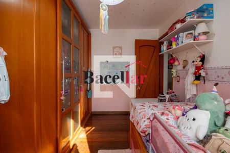 Apartamento à venda com 2 quartos, 172m² em Méier, Rio de Janeiro