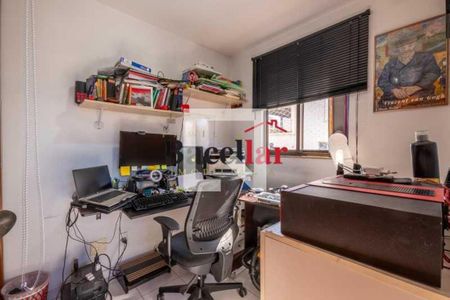 Apartamento à venda com 2 quartos, 172m² em Méier, Rio de Janeiro