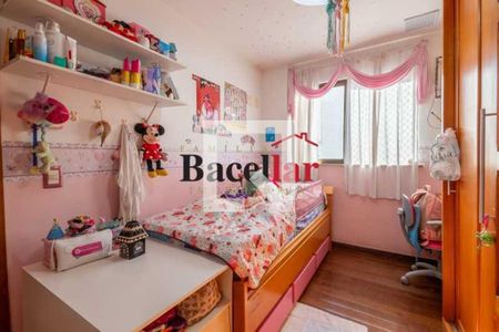 Apartamento à venda com 2 quartos, 172m² em Méier, Rio de Janeiro