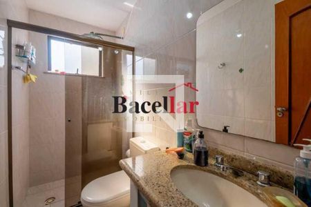 Apartamento à venda com 2 quartos, 172m² em Méier, Rio de Janeiro