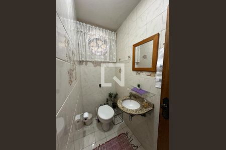 Casa à venda com 4 quartos, 250m² em Jardim Sao Luiz, São Paulo