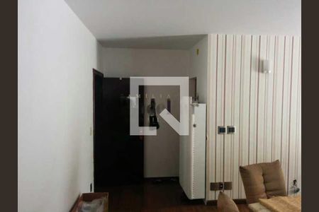 Apartamento à venda com 4 quartos, 150m² em Tijuca, Rio de Janeiro