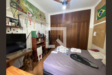 Casa à venda com 4 quartos, 150m² em Tijuca, Rio de Janeiro