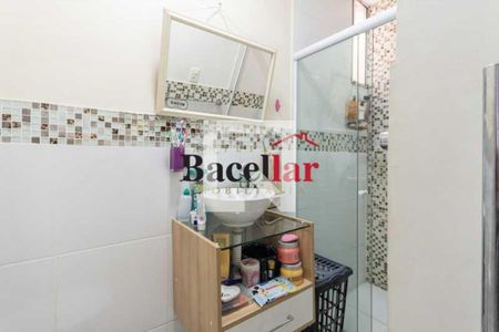 Apartamento à venda com 2 quartos, 148m² em Tijuca, Rio de Janeiro