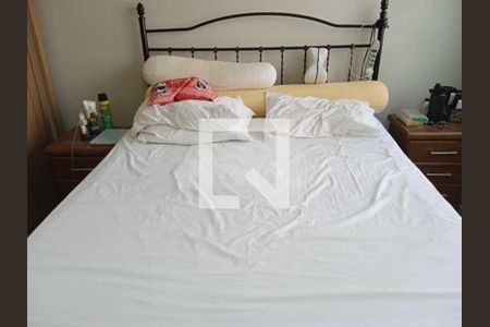 Casa à venda com 4 quartos, 180m² em Andaraí, Rio de Janeiro