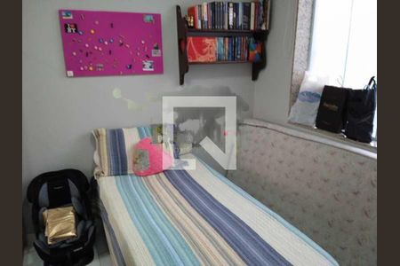 Casa à venda com 4 quartos, 180m² em Andaraí, Rio de Janeiro