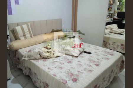 Casa à venda com 4 quartos, 180m² em Andaraí, Rio de Janeiro