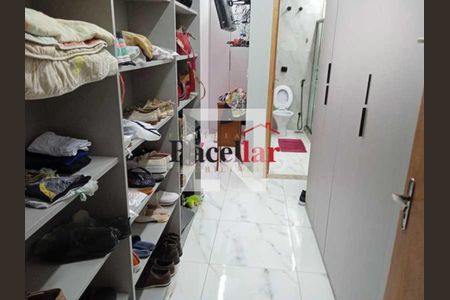 Casa à venda com 4 quartos, 180m² em Andaraí, Rio de Janeiro