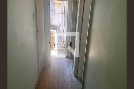 Casa à venda com 5 quartos, 360m² em Maracanã, Rio de Janeiro