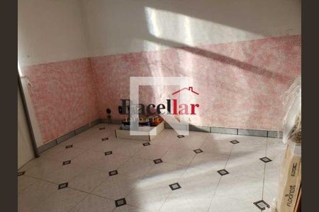 Casa à venda com 4 quartos, 217m² em Méier, Rio de Janeiro