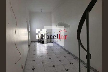 Casa à venda com 4 quartos, 217m² em Méier, Rio de Janeiro