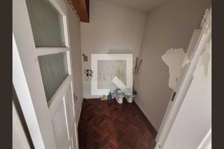 Apartamento à venda com 4 quartos, 153m² em Tijuca, Rio de Janeiro