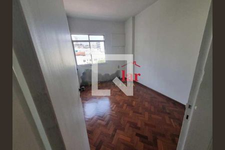 Apartamento à venda com 4 quartos, 153m² em Tijuca, Rio de Janeiro