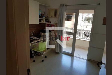 Casa de Condomínio à venda com 3 quartos, 134m² em Olaria, Rio de Janeiro