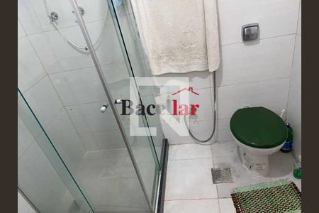 Casa à venda com 2 quartos, 56m² em Imperial de São Cristóvão, Rio de Janeiro