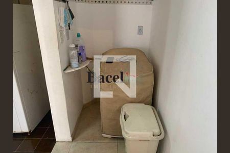 Casa à venda com 2 quartos, 56m² em Imperial de São Cristóvão, Rio de Janeiro