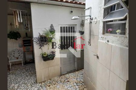 Casa à venda com 2 quartos, 90m² em Benfica, Rio de Janeiro