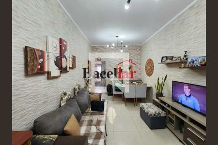 Casa à venda com 2 quartos, 90m² em Benfica, Rio de Janeiro
