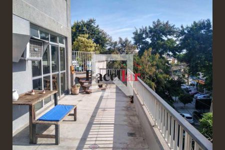 Apartamento à venda com 7 quartos, 568m² em Barra da Tijuca, Rio de Janeiro